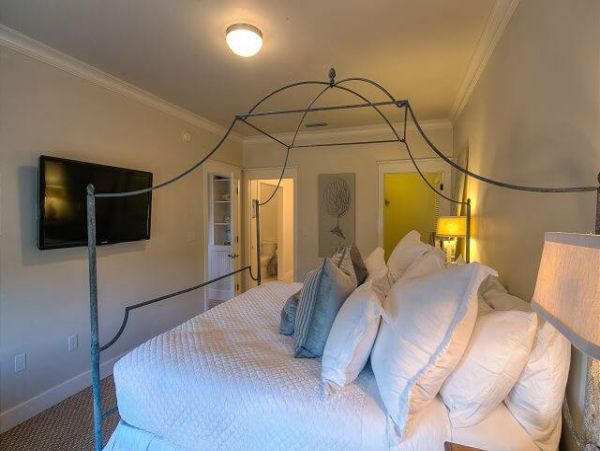 Beaches Of South Walton Condo 953390