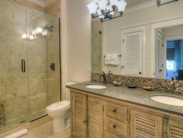 Beaches Of South Walton Condo 953390