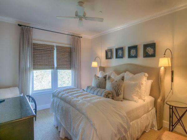 Beaches Of South Walton Condo 953390
