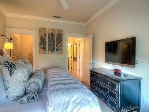 Beaches Of South Walton Condo 953390