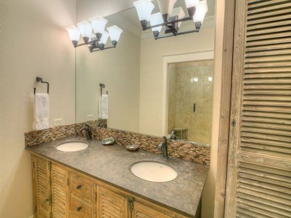 Beaches Of South Walton Condo 953390