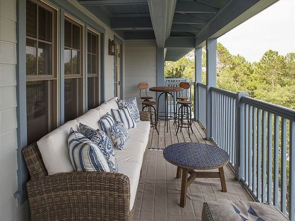 Beaches Of South Walton Condo 953390