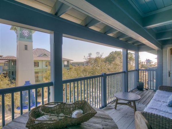 Beaches Of South Walton Condo 953390