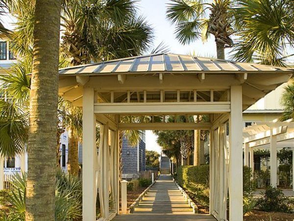 Beaches Of South Walton Condo 953390