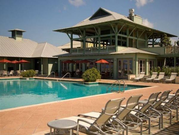 Beaches Of South Walton Condo 953390