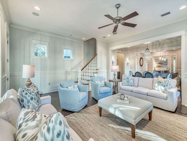 Beaches Of South Walton Home 953391
