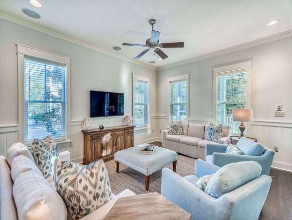 Beaches Of South Walton Home 953391