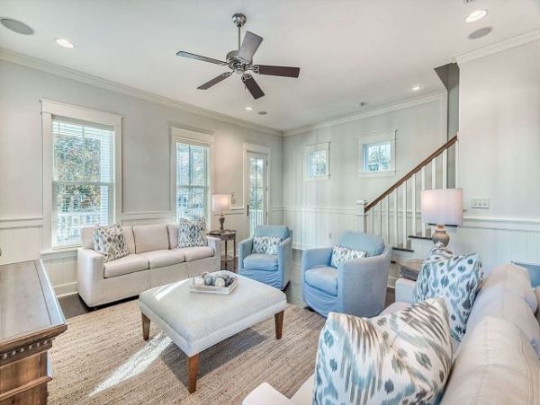 Beaches Of South Walton Home 953391