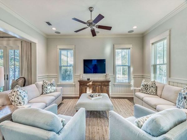 Beaches Of South Walton Home 953391
