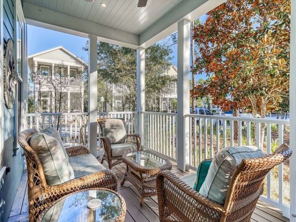 Beaches Of South Walton Home 953391