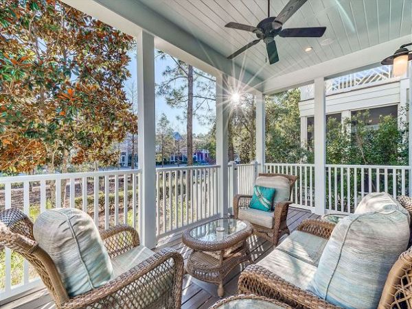 Beaches Of South Walton Home 953391