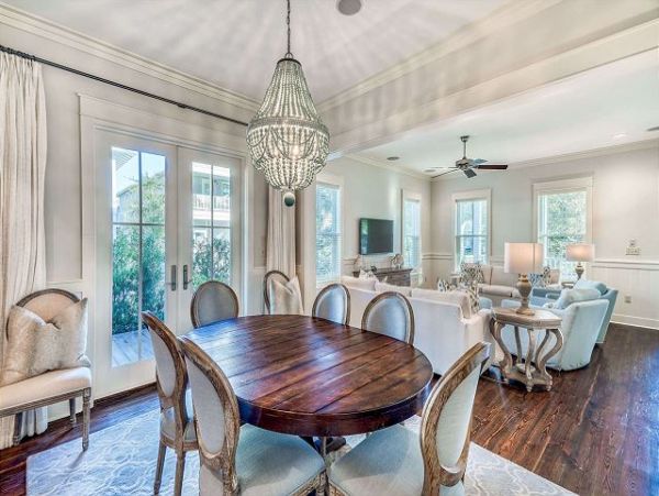 Beaches Of South Walton Home 953391
