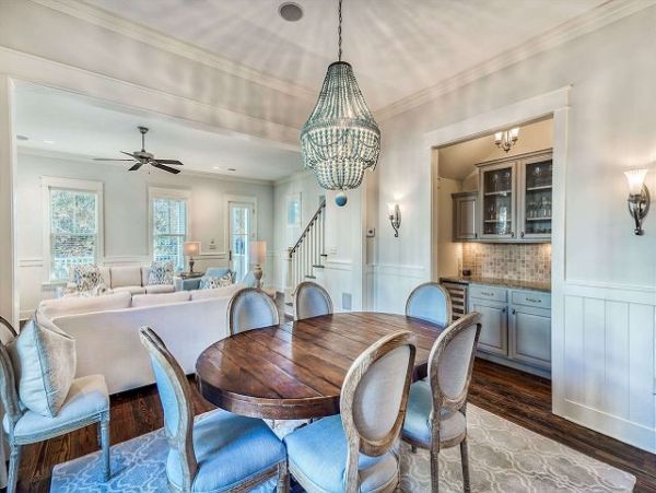 Beaches Of South Walton Home 953391