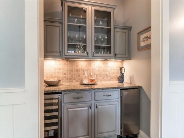 Beaches Of South Walton Home 953391