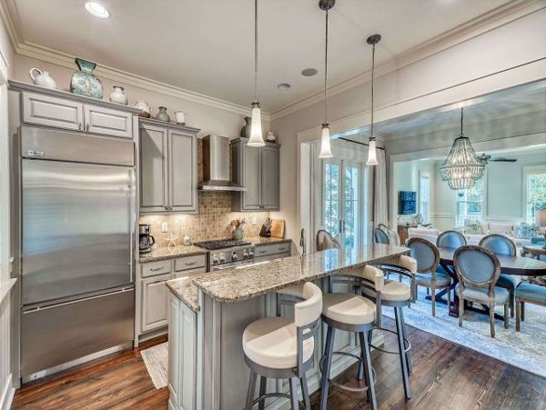 Beaches Of South Walton Home 953391