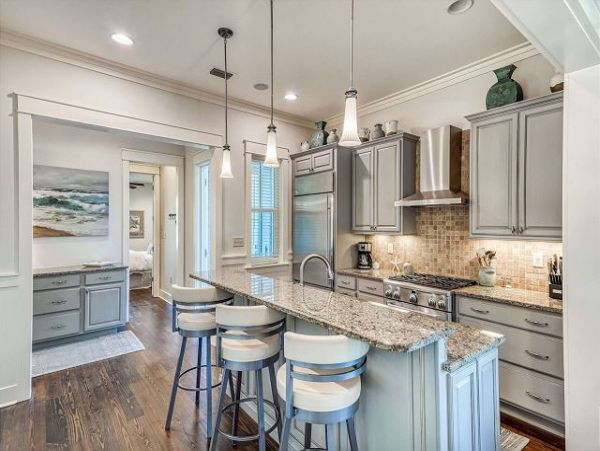Beaches Of South Walton Home 953391