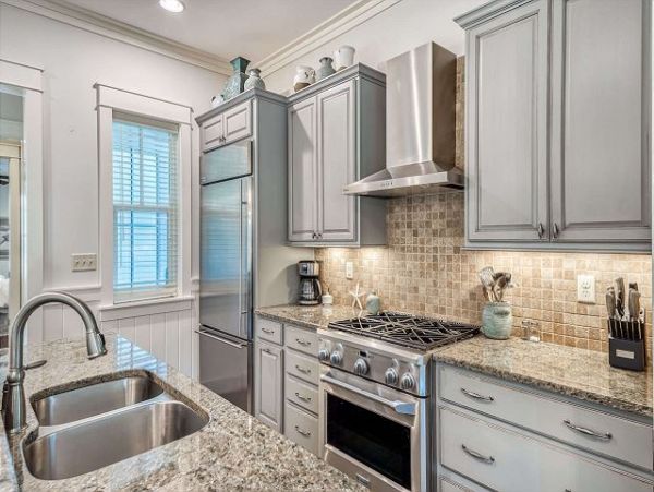 Beaches Of South Walton Home 953391