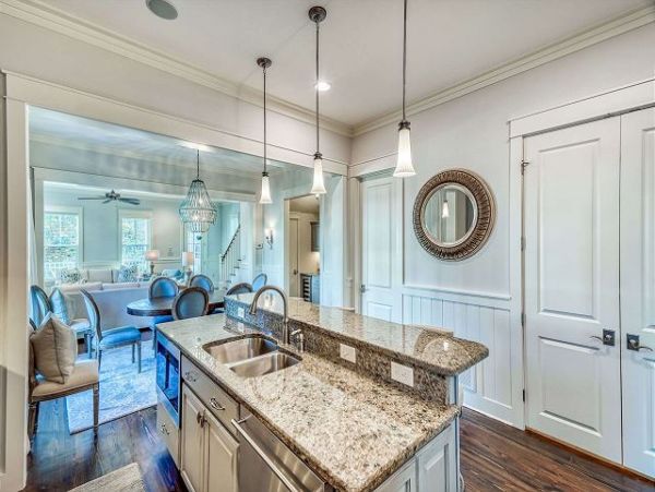 Beaches Of South Walton Home 953391