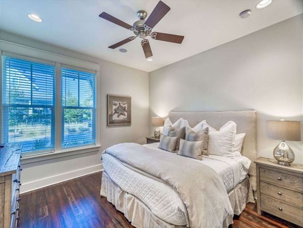 Beaches Of South Walton Home 953391