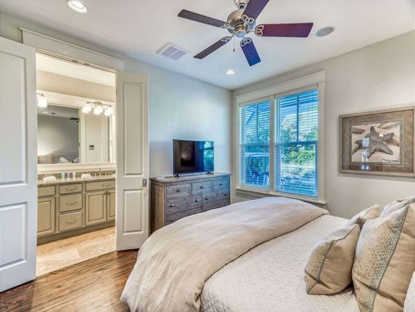 Beaches Of South Walton Home 953391
