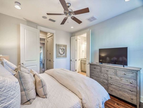Beaches Of South Walton Home 953391