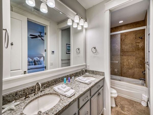 Beaches Of South Walton Home 953391