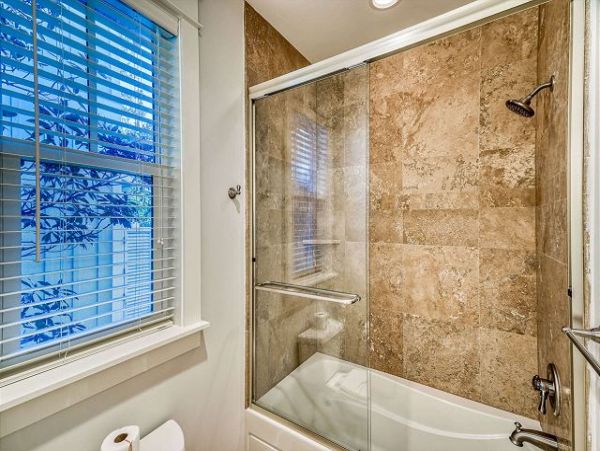 Beaches Of South Walton Home 953391