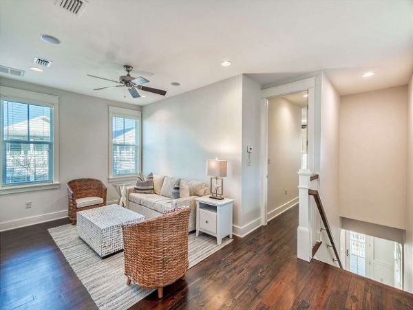 Beaches Of South Walton Home 953391