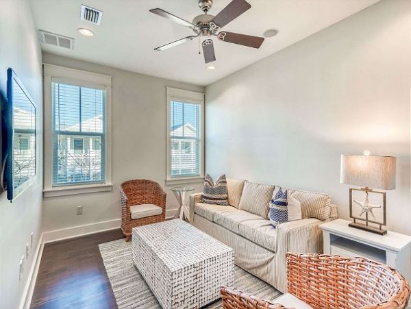 Beaches Of South Walton Home 953391