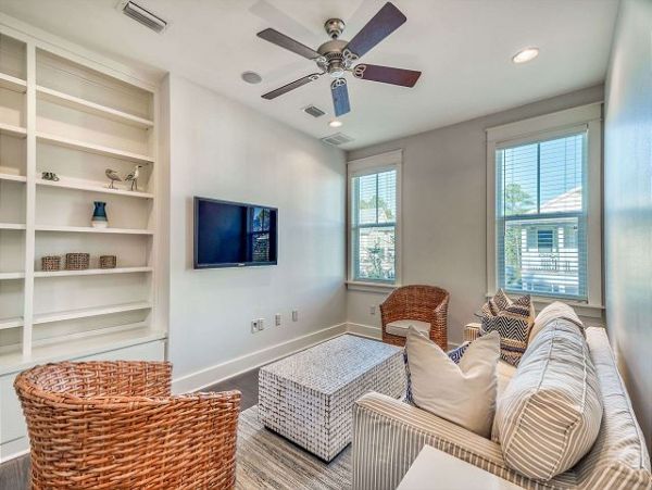 Beaches Of South Walton Home 953391