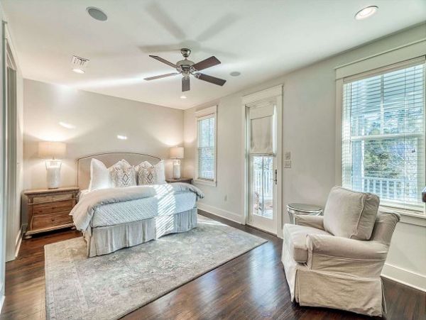 Beaches Of South Walton Home 953391