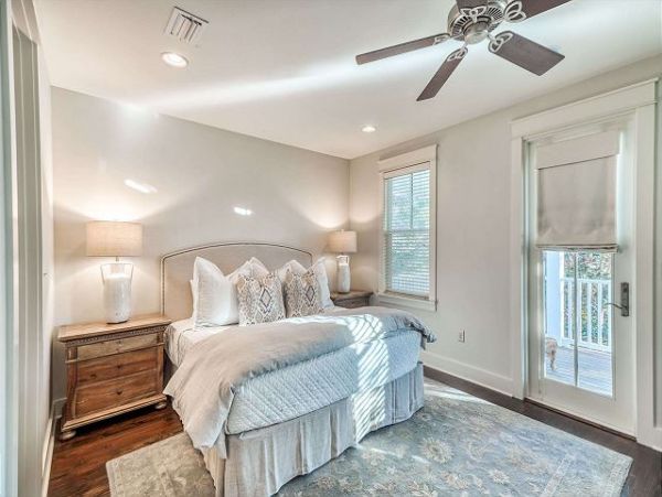 Beaches Of South Walton Home 953391