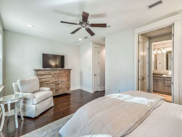 Beaches Of South Walton Home 953391