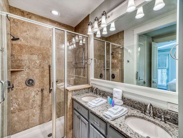 Beaches Of South Walton Home 953391