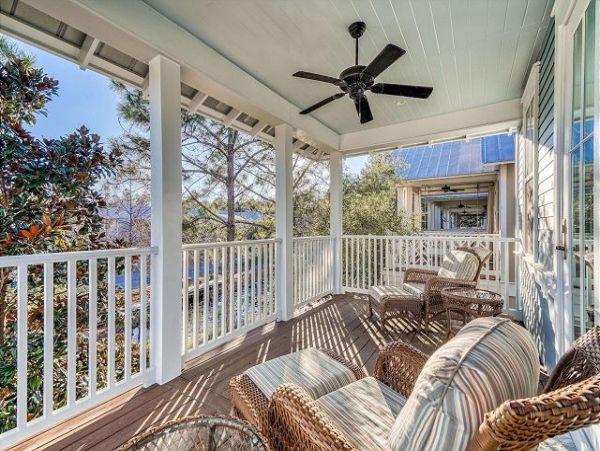 Beaches Of South Walton Home 953391