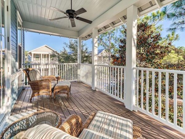 Beaches Of South Walton Home 953391