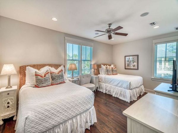 Beaches Of South Walton Home 953391
