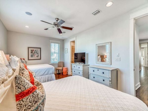 Beaches Of South Walton Home 953391