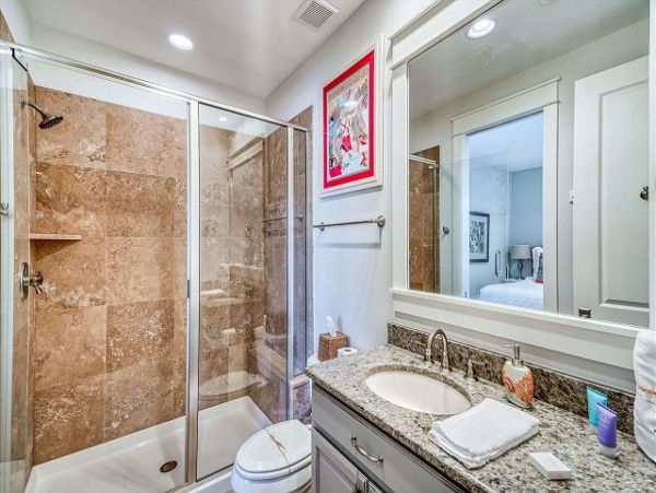 Beaches Of South Walton Home 953391