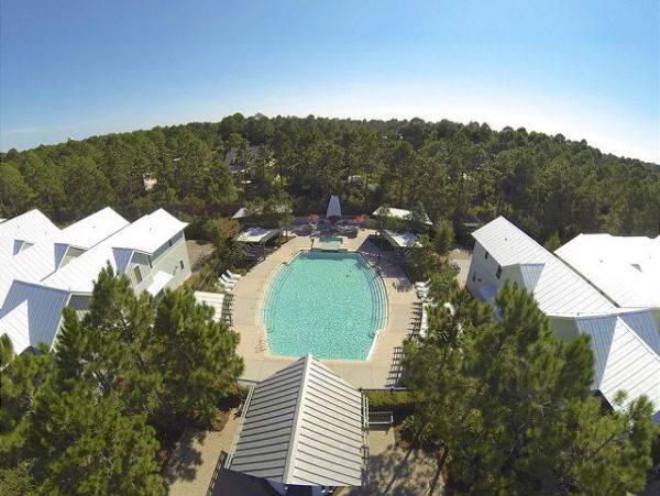 Beaches Of South Walton Home 953391