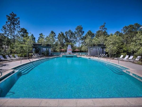 Beaches Of South Walton Home 953391