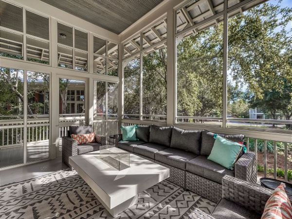 Beaches Of South Walton Home 953392