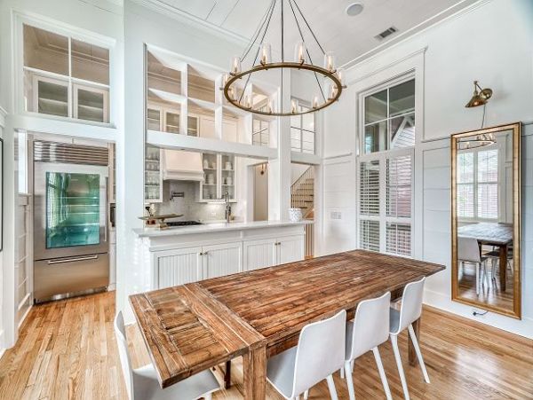 Beaches Of South Walton Home 953392