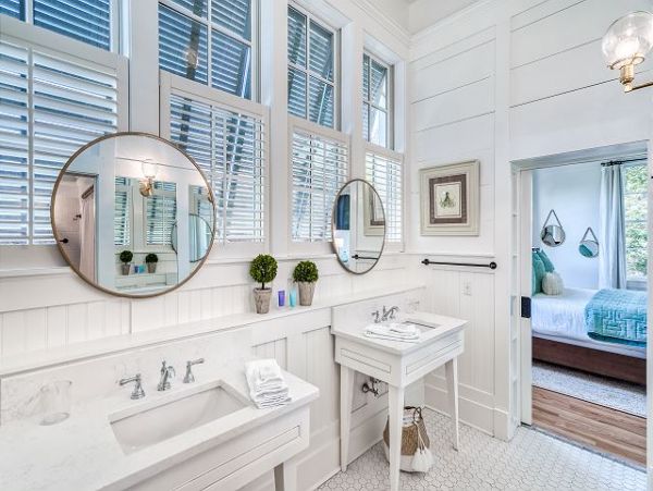 Beaches Of South Walton Home 953392