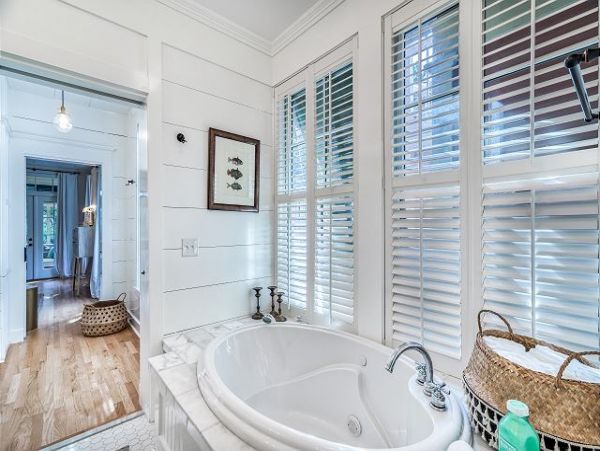 Beaches Of South Walton Home 953392