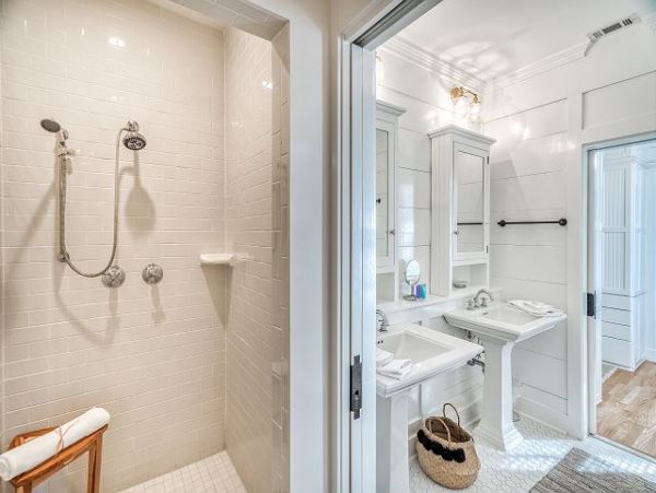 Beaches Of South Walton Home 953392
