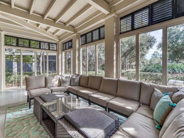 Beaches Of South Walton Home 953392