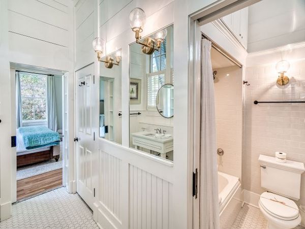 Beaches Of South Walton Home 953392