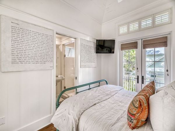 Beaches Of South Walton Home 953392