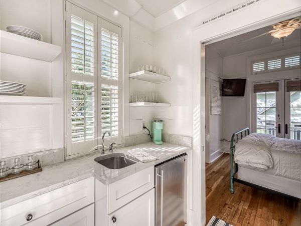 Beaches Of South Walton Home 953392
